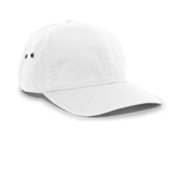 Enzyme Washed Cap... from ASI 89380 Staton Corporate and Casual