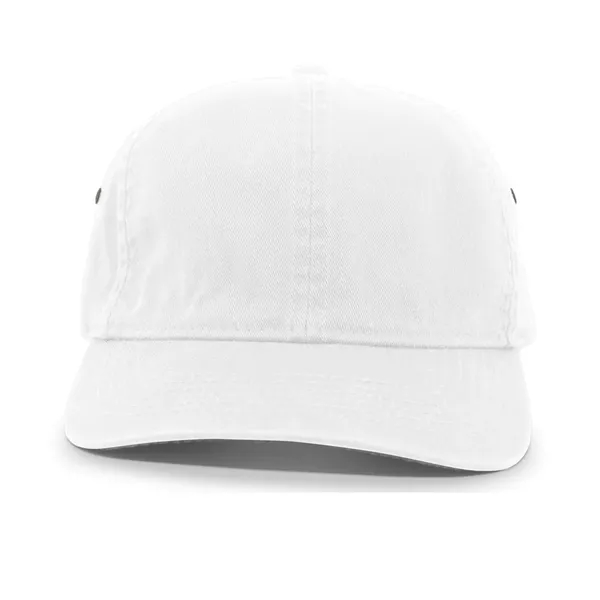 Enzyme Washed Cap... from ASI 89380 Staton Corporate and Casual