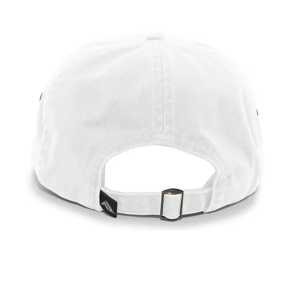 Enzyme Washed Cap... from ASI 89380 Staton Corporate and Casual