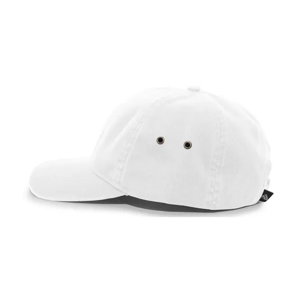 Enzyme Washed Cap... from ASI 89380 Staton Corporate and Casual