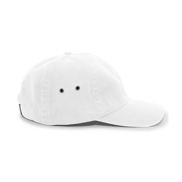 Enzyme Washed Cap... from ASI 89380 Staton Corporate and Casual