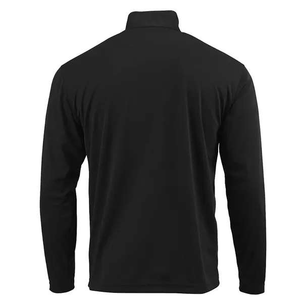 Malibu Tee... from ASI 89380 Staton Corporate and Casual