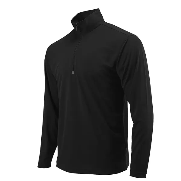 Malibu Tee... from ASI 89380 Staton Corporate and Casual