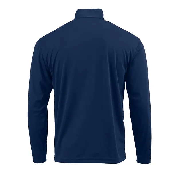 Malibu Tee... from ASI 89380 Staton Corporate and Casual