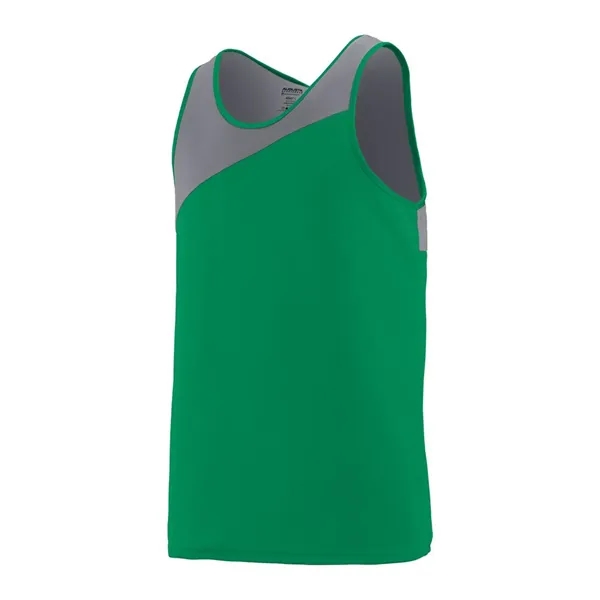 Accelerate Jersey... from ASI 89380 Staton Corporate and Casual