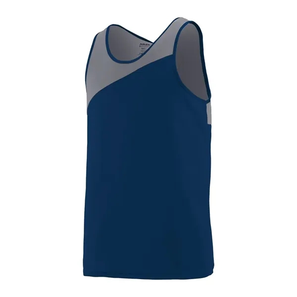 Accelerate Jersey... from ASI 89380 Staton Corporate and Casual