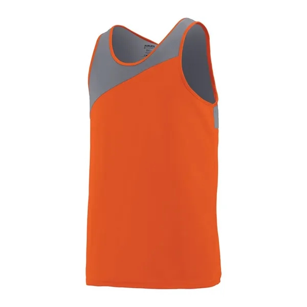 Accelerate Jersey... from ASI 89380 Staton Corporate and Casual