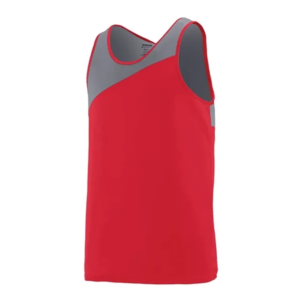 Accelerate Jersey... from ASI 89380 Staton Corporate and Casual