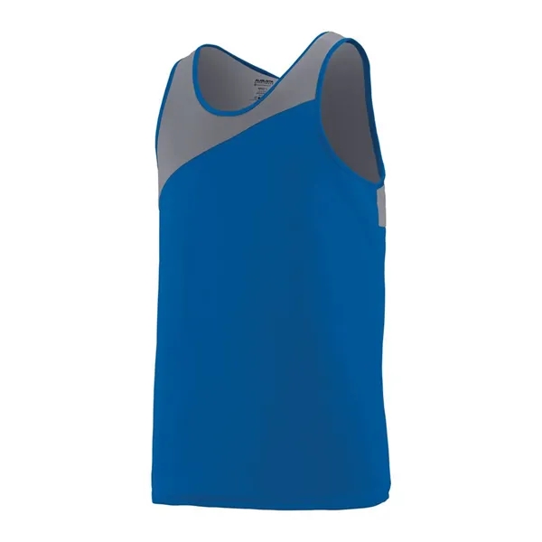 Accelerate Jersey... from ASI 89380 Staton Corporate and Casual