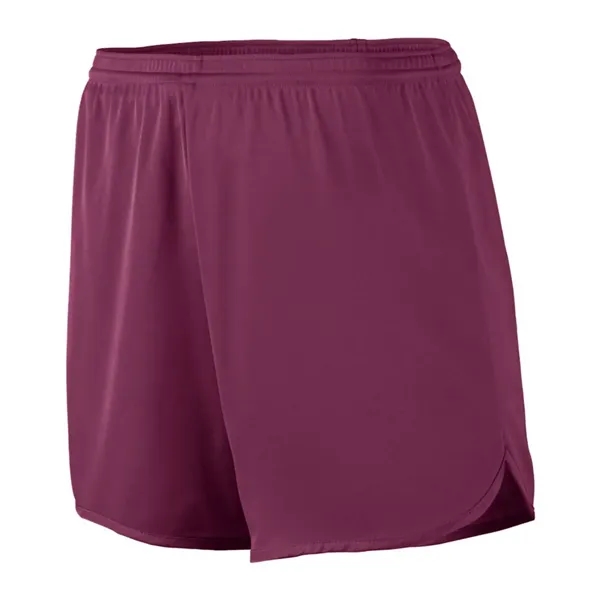 Accelerate Short... from ASI 89380 Staton Corporate and Casual