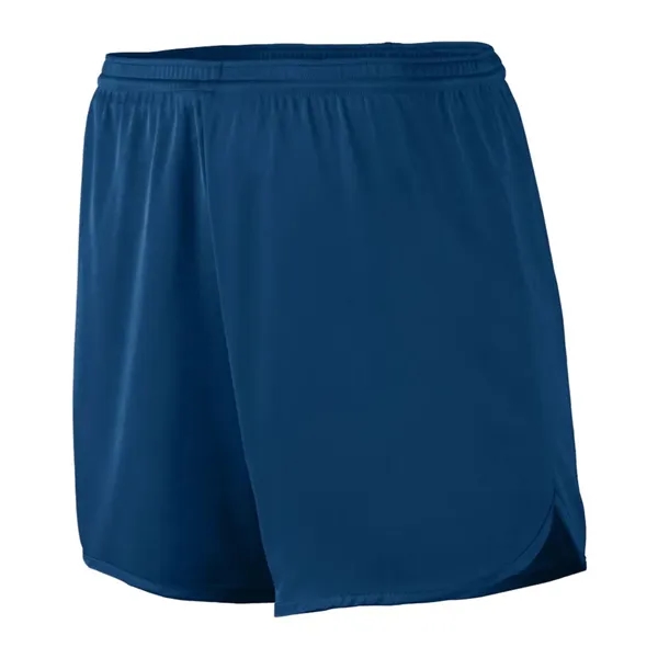 Accelerate Short... from ASI 89380 Staton Corporate and Casual