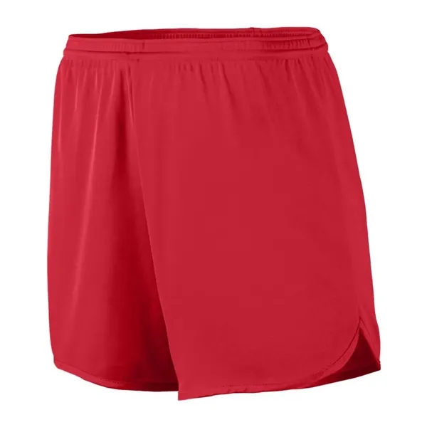 Accelerate Short... from ASI 89380 Staton Corporate and Casual