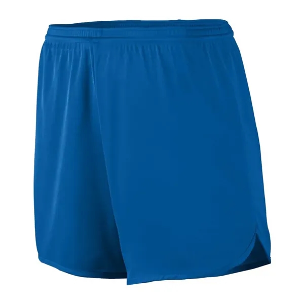 Accelerate Short... from ASI 89380 Staton Corporate and Casual