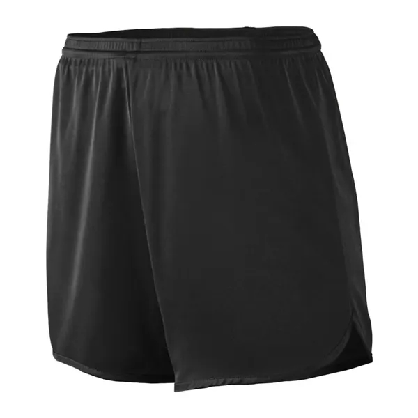 Youth Accelerate Short... from ASI 89380 Staton Corporate and Casual