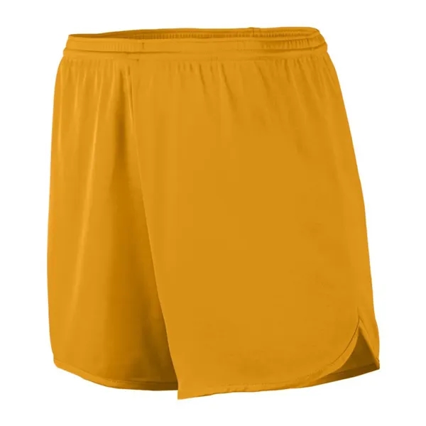 Youth Accelerate Short... from ASI 89380 Staton Corporate and Casual