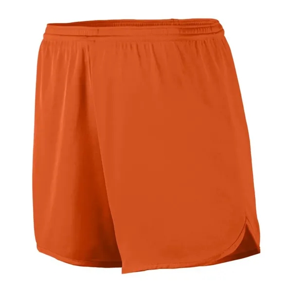 Youth Accelerate Short... from ASI 89380 Staton Corporate and Casual
