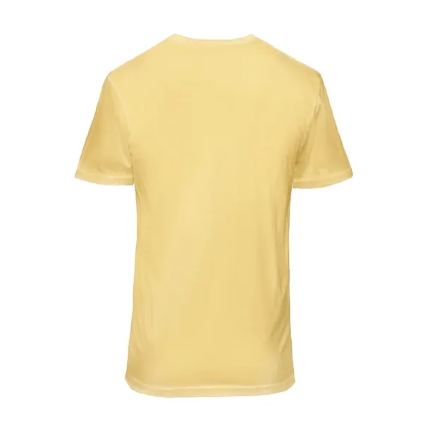 Unisex Soft Wash Tee... from ASI 89380 Staton Corporate and Casual