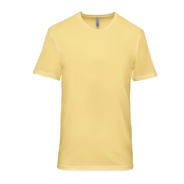 Unisex Soft Wash Tee... from ASI 89380 Staton Corporate and Casual