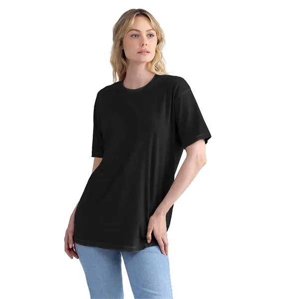 Unisex Soft Wash Tee... from ASI 89380 Staton Corporate and Casual