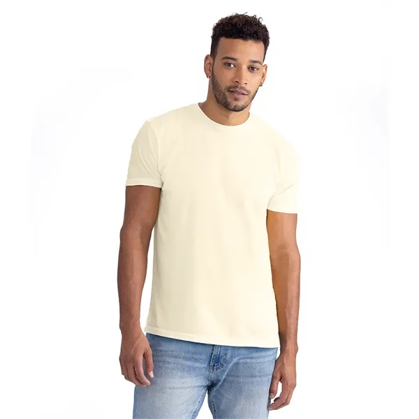 Unisex Soft Wash Tee... from ASI 89380 Staton Corporate and Casual