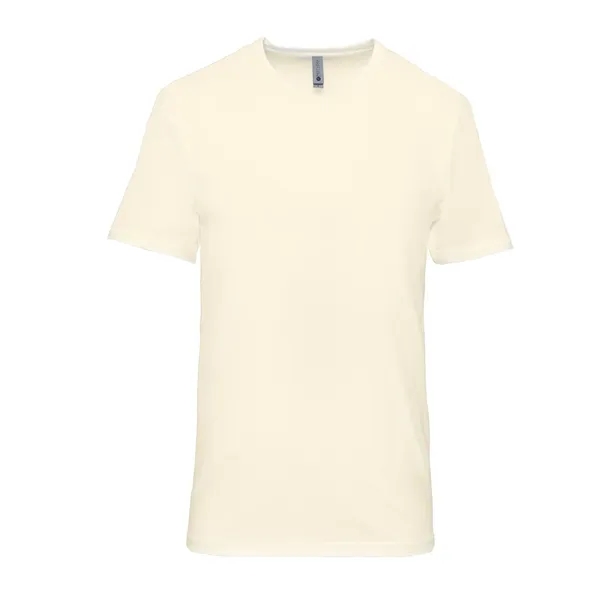 Unisex Soft Wash Tee... from ASI 89380 Staton Corporate and Casual