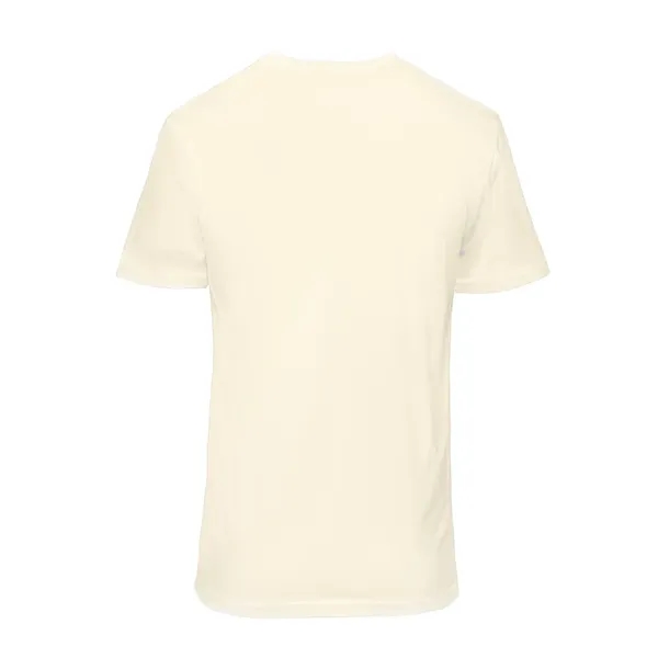 Unisex Soft Wash Tee... from ASI 89380 Staton Corporate and Casual