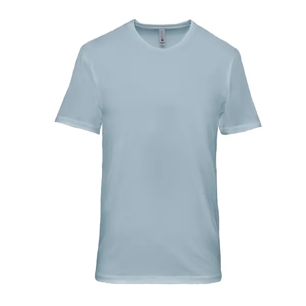 Unisex Soft Wash Tee... from ASI 89380 Staton Corporate and Casual