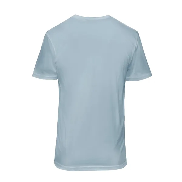 Unisex Soft Wash Tee... from ASI 89380 Staton Corporate and Casual