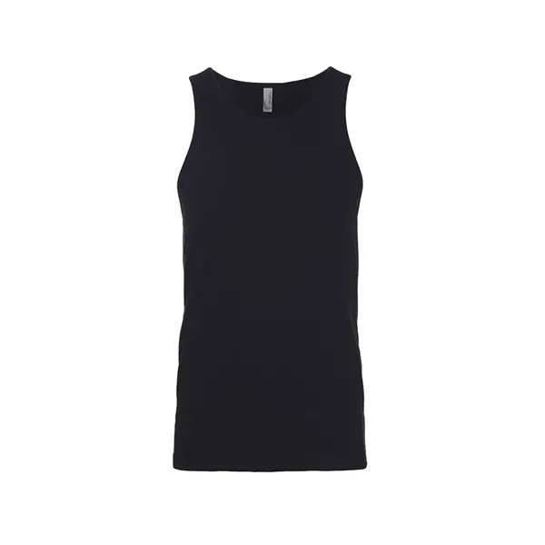 Men's Cotton Tank. Blank Product.... from ASI 89380 Staton Corporate and Casual