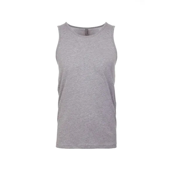 Men's Cotton Tank. Blank Product.... from ASI 89380 Staton Corporate and Casual