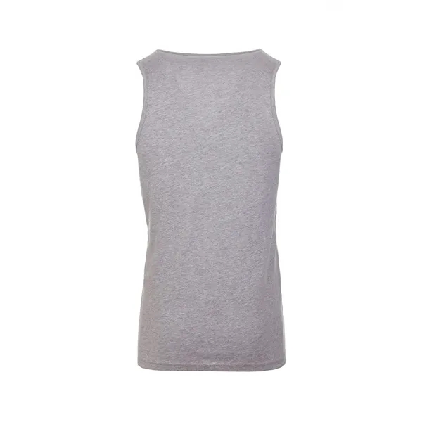 Men's Cotton Tank. Blank Product.... from ASI 89380 Staton Corporate and Casual
