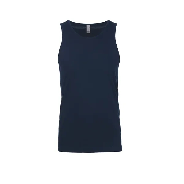 Men's Cotton Tank. Blank Product.... from ASI 89380 Staton Corporate and Casual