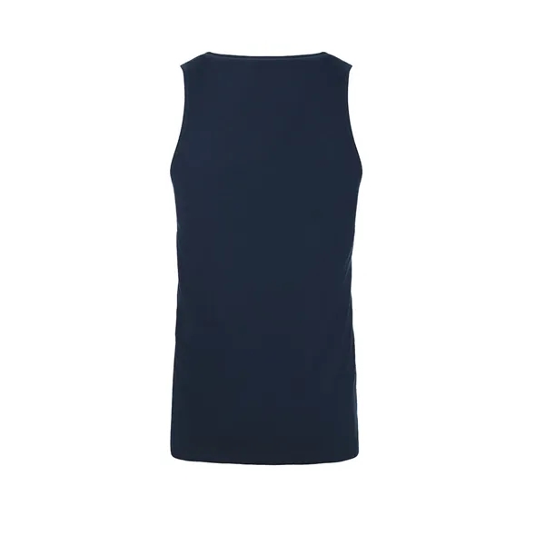 Men's Cotton Tank. Blank Product.... from ASI 89380 Staton Corporate and Casual