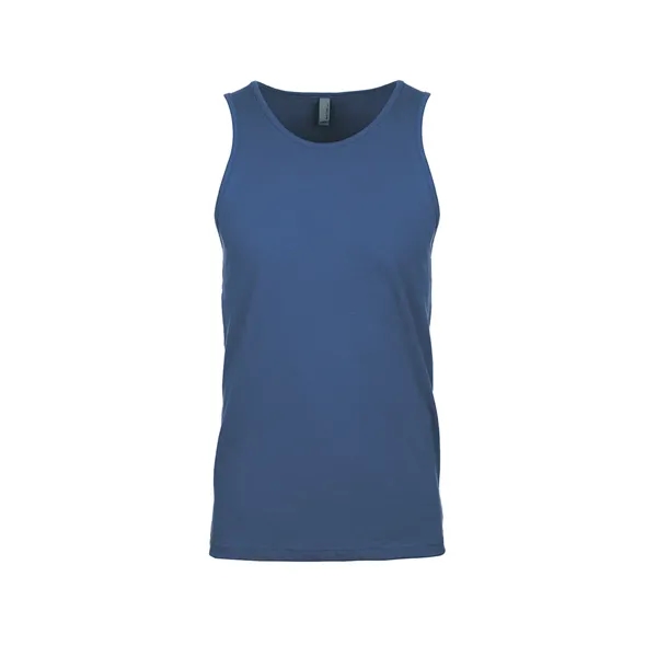 Men's Cotton Tank. Blank Product.... from ASI 89380 Staton Corporate and Casual