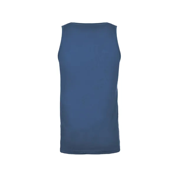 Men's Cotton Tank. Blank Product.... from ASI 89380 Staton Corporate and Casual