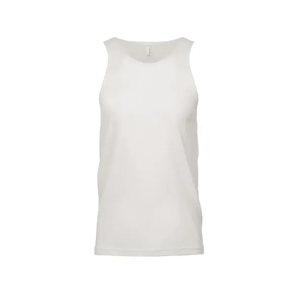 Men's Cotton Tank. Blank Product.... from ASI 89380 Staton Corporate and Casual