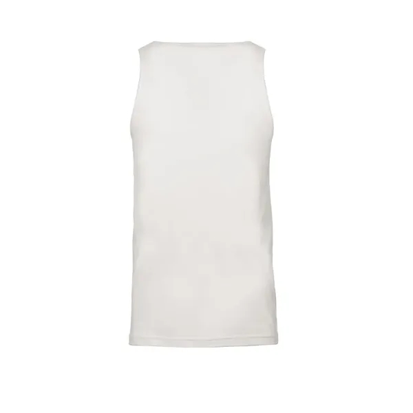 Men's Cotton Tank. Blank Product.... from ASI 89380 Staton Corporate and Casual