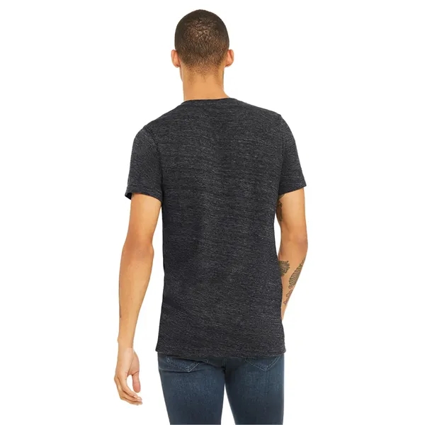 Unisex Textured V-Neck Tee... from ASI 89380 Staton Corporate and Casual