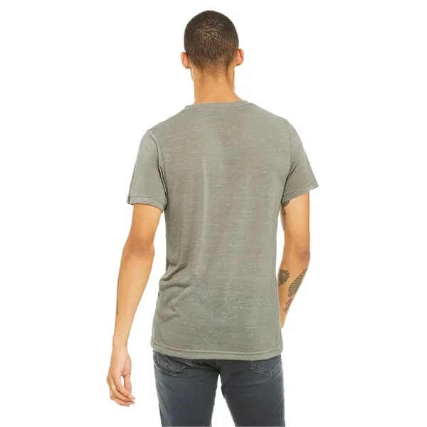 Unisex Textured V-Neck Tee... from ASI 89380 Staton Corporate and Casual