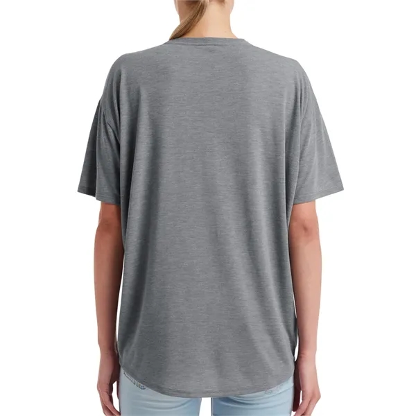 Womens Freedom Tee... from ASI 89380 Staton Corporate and Casual