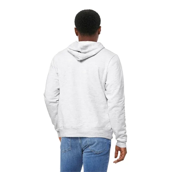 Unisex Sponge Fleece Pullover Hoodie. 7 ounce. 52% Airlume combed and... from ASI 89380 Staton Corporate and Casual / Staton®