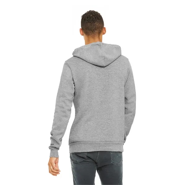 Unisex Sponge Fleece Pullover Hoodie. 7 ounce. 52% Airlume combed and... from ASI 89380 Staton Corporate and Casual / Staton®