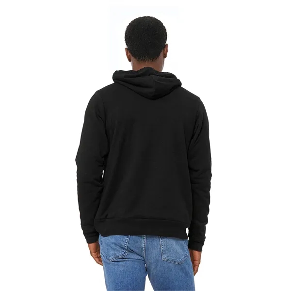 Unisex Sponge Fleece Pullover Hoodie. 7 ounce. 52% Airlume combed and... from ASI 89380 Staton Corporate and Casual / Staton®