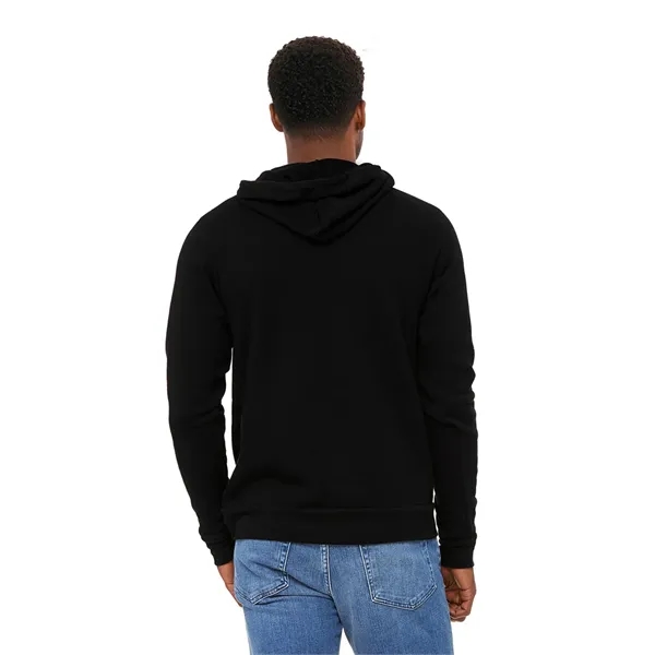 Unisex Sponge Fleece Pullover Hoodie. 7 ounce. 52% Airlume combed and... from ASI 89380 Staton Corporate and Casual / Staton®