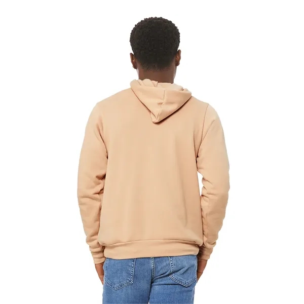 Unisex Sponge Fleece Pullover Hoodie. 7 ounce. 52% Airlume combed and... from ASI 89380 Staton Corporate and Casual / Staton®