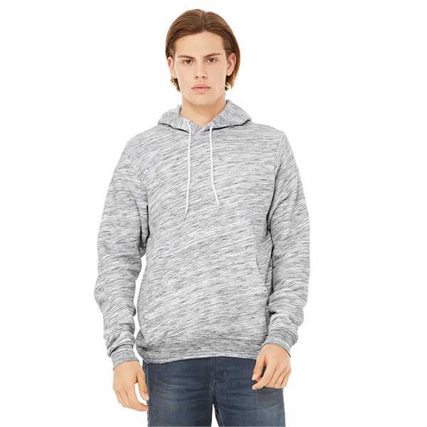 Unisex Sponge Fleece Pullover Hoodie. 7 ounce. 52% Airlume combed and... from ASI 89380 Staton Corporate and Casual / Staton®