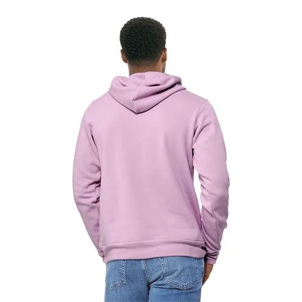 Unisex Sponge Fleece Pullover Hoodie. 7 ounce. 52% Airlume combed and... from ASI 89380 Staton Corporate and Casual / Staton®