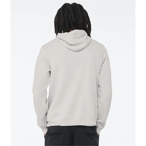 Unisex Sponge Fleece Pullover Hoodie. 7 ounce. 52% Airlume combed and... from ASI 89380 Staton Corporate and Casual / Staton®