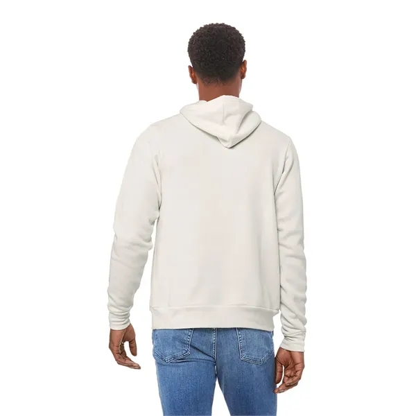 Unisex Sponge Fleece Pullover Hoodie. 7 ounce. 52% Airlume combed and... from ASI 89380 Staton Corporate and Casual / Staton®