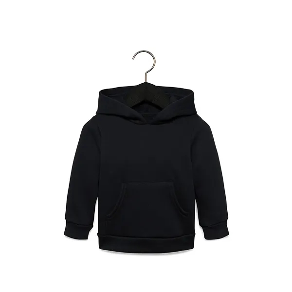 Toddler Sponge Fleece Pullover... from ASI 89380 Staton Corporate and Casual